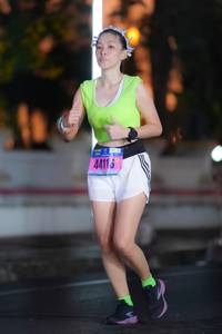 BIB: 44116
                            <button type="button" onclick="openModal(18263766)" class="btn btn-primary btn-sm float-right btn-popup" data-toggle="modal" data-target=".modal-high-quality">
                        <i class="fas fa-shopping-cart"></i> Add to Cart
                    </button>
                                            <button type="button" onclick="isThisMe(18263766, true)" class="btn btn-success btn-sm float-right btn-popup btn-isme hidden" data-toggle="tooltip" data-placement="bottom" title="นี่คือรูปของคุณใช่ไหม คลิกที่นี่เพื่อเอาเข้าอัลบั้ม">
                        <i class="fas fa-plus"></i> Add to album
                    </button>
                    <button type="button" onclick="isThisMe(18263766, false)" class="btn btn-warning btn-sm float-right btn-popup btn-isnotme hidden">
                        <i class="fas fa-ban"></i> Remove from album
                    </button>