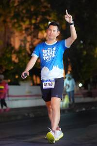 BIB: 41760
                            <button type="button" onclick="openModal(18263809)" class="btn btn-primary btn-sm float-right btn-popup" data-toggle="modal" data-target=".modal-high-quality">
                        <i class="fas fa-shopping-cart"></i> Add to Cart
                    </button>
                                            <button type="button" onclick="isThisMe(18263809, true)" class="btn btn-success btn-sm float-right btn-popup btn-isme hidden" data-toggle="tooltip" data-placement="bottom" title="นี่คือรูปของคุณใช่ไหม คลิกที่นี่เพื่อเอาเข้าอัลบั้ม">
                        <i class="fas fa-plus"></i> Add to album
                    </button>
                    <button type="button" onclick="isThisMe(18263809, false)" class="btn btn-warning btn-sm float-right btn-popup btn-isnotme hidden">
                        <i class="fas fa-ban"></i> Remove from album
                    </button>