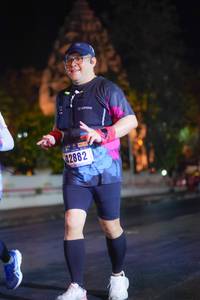 BIB: 42882
                            <button type="button" onclick="openModal(18263647)" class="btn btn-primary btn-sm float-right btn-popup" data-toggle="modal" data-target=".modal-high-quality">
                        <i class="fas fa-shopping-cart"></i> Add to Cart
                    </button>
                                            <button type="button" onclick="isThisMe(18263647, true)" class="btn btn-success btn-sm float-right btn-popup btn-isme hidden" data-toggle="tooltip" data-placement="bottom" title="นี่คือรูปของคุณใช่ไหม คลิกที่นี่เพื่อเอาเข้าอัลบั้ม">
                        <i class="fas fa-plus"></i> Add to album
                    </button>
                    <button type="button" onclick="isThisMe(18263647, false)" class="btn btn-warning btn-sm float-right btn-popup btn-isnotme hidden">
                        <i class="fas fa-ban"></i> Remove from album
                    </button>
