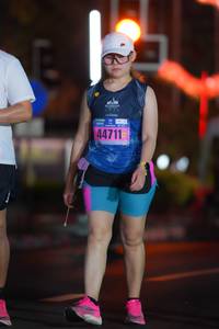 BIB: 44711
                            <button type="button" onclick="openModal(18263793)" class="btn btn-primary btn-sm float-right btn-popup" data-toggle="modal" data-target=".modal-high-quality">
                        <i class="fas fa-shopping-cart"></i> Add to Cart
                    </button>
                                            <button type="button" onclick="isThisMe(18263793, true)" class="btn btn-success btn-sm float-right btn-popup btn-isme hidden" data-toggle="tooltip" data-placement="bottom" title="นี่คือรูปของคุณใช่ไหม คลิกที่นี่เพื่อเอาเข้าอัลบั้ม">
                        <i class="fas fa-plus"></i> Add to album
                    </button>
                    <button type="button" onclick="isThisMe(18263793, false)" class="btn btn-warning btn-sm float-right btn-popup btn-isnotme hidden">
                        <i class="fas fa-ban"></i> Remove from album
                    </button>