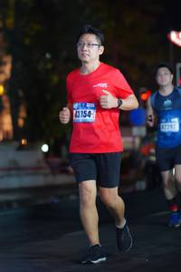 BIB: 43354, 42292
                            <button type="button" onclick="openModal(18259446)" class="btn btn-primary btn-sm float-right btn-popup" data-toggle="modal" data-target=".modal-high-quality">
                        <i class="fas fa-shopping-cart"></i> Add to Cart
                    </button>
                                            <button type="button" onclick="isThisMe(18259446, true)" class="btn btn-success btn-sm float-right btn-popup btn-isme hidden" data-toggle="tooltip" data-placement="bottom" title="นี่คือรูปของคุณใช่ไหม คลิกที่นี่เพื่อเอาเข้าอัลบั้ม">
                        <i class="fas fa-plus"></i> Add to album
                    </button>
                    <button type="button" onclick="isThisMe(18259446, false)" class="btn btn-warning btn-sm float-right btn-popup btn-isnotme hidden">
                        <i class="fas fa-ban"></i> Remove from album
                    </button>
