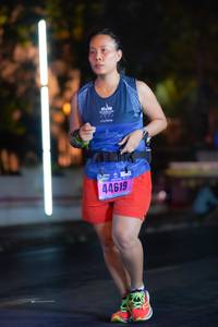 BIB: 44619
                            <button type="button" onclick="openModal(18263608)" class="btn btn-primary btn-sm float-right btn-popup" data-toggle="modal" data-target=".modal-high-quality">
                        <i class="fas fa-shopping-cart"></i> Add to Cart
                    </button>
                                            <button type="button" onclick="isThisMe(18263608, true)" class="btn btn-success btn-sm float-right btn-popup btn-isme hidden" data-toggle="tooltip" data-placement="bottom" title="นี่คือรูปของคุณใช่ไหม คลิกที่นี่เพื่อเอาเข้าอัลบั้ม">
                        <i class="fas fa-plus"></i> Add to album
                    </button>
                    <button type="button" onclick="isThisMe(18263608, false)" class="btn btn-warning btn-sm float-right btn-popup btn-isnotme hidden">
                        <i class="fas fa-ban"></i> Remove from album
                    </button>