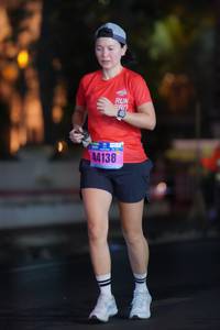 BIB: 44138
                            <button type="button" onclick="openModal(18259487)" class="btn btn-primary btn-sm float-right btn-popup" data-toggle="modal" data-target=".modal-high-quality">
                        <i class="fas fa-shopping-cart"></i> Add to Cart
                    </button>
                                            <button type="button" onclick="isThisMe(18259487, true)" class="btn btn-success btn-sm float-right btn-popup btn-isme hidden" data-toggle="tooltip" data-placement="bottom" title="นี่คือรูปของคุณใช่ไหม คลิกที่นี่เพื่อเอาเข้าอัลบั้ม">
                        <i class="fas fa-plus"></i> Add to album
                    </button>
                    <button type="button" onclick="isThisMe(18259487, false)" class="btn btn-warning btn-sm float-right btn-popup btn-isnotme hidden">
                        <i class="fas fa-ban"></i> Remove from album
                    </button>