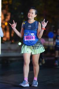 BIB: 44139
                            <button type="button" onclick="openModal(18263934)" class="btn btn-primary btn-sm float-right btn-popup" data-toggle="modal" data-target=".modal-high-quality">
                        <i class="fas fa-shopping-cart"></i> Add to Cart
                    </button>
                                            <button type="button" onclick="isThisMe(18263934, true)" class="btn btn-success btn-sm float-right btn-popup btn-isme hidden" data-toggle="tooltip" data-placement="bottom" title="นี่คือรูปของคุณใช่ไหม คลิกที่นี่เพื่อเอาเข้าอัลบั้ม">
                        <i class="fas fa-plus"></i> Add to album
                    </button>
                    <button type="button" onclick="isThisMe(18263934, false)" class="btn btn-warning btn-sm float-right btn-popup btn-isnotme hidden">
                        <i class="fas fa-ban"></i> Remove from album
                    </button>