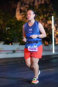 BIB: 44619
                            <button type="button" onclick="openModal(18263615)" class="btn btn-primary btn-sm float-right btn-popup" data-toggle="modal" data-target=".modal-high-quality">
                        <i class="fas fa-shopping-cart"></i> Add to Cart
                    </button>
                                            <button type="button" onclick="isThisMe(18263615, true)" class="btn btn-success btn-sm float-right btn-popup btn-isme hidden" data-toggle="tooltip" data-placement="bottom" title="นี่คือรูปของคุณใช่ไหม คลิกที่นี่เพื่อเอาเข้าอัลบั้ม">
                        <i class="fas fa-plus"></i> Add to album
                    </button>
                    <button type="button" onclick="isThisMe(18263615, false)" class="btn btn-warning btn-sm float-right btn-popup btn-isnotme hidden">
                        <i class="fas fa-ban"></i> Remove from album
                    </button>