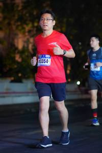 BIB: 43354
                            <button type="button" onclick="openModal(18259452)" class="btn btn-primary btn-sm float-right btn-popup" data-toggle="modal" data-target=".modal-high-quality">
                        <i class="fas fa-shopping-cart"></i> Add to Cart
                    </button>
                                            <button type="button" onclick="isThisMe(18259452, true)" class="btn btn-success btn-sm float-right btn-popup btn-isme hidden" data-toggle="tooltip" data-placement="bottom" title="นี่คือรูปของคุณใช่ไหม คลิกที่นี่เพื่อเอาเข้าอัลบั้ม">
                        <i class="fas fa-plus"></i> Add to album
                    </button>
                    <button type="button" onclick="isThisMe(18259452, false)" class="btn btn-warning btn-sm float-right btn-popup btn-isnotme hidden">
                        <i class="fas fa-ban"></i> Remove from album
                    </button>
