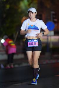 BIB: 44321
                            <button type="button" onclick="openModal(18263848)" class="btn btn-primary btn-sm float-right btn-popup" data-toggle="modal" data-target=".modal-high-quality">
                        <i class="fas fa-shopping-cart"></i> Add to Cart
                    </button>
                                            <button type="button" onclick="isThisMe(18263848, true)" class="btn btn-success btn-sm float-right btn-popup btn-isme hidden" data-toggle="tooltip" data-placement="bottom" title="นี่คือรูปของคุณใช่ไหม คลิกที่นี่เพื่อเอาเข้าอัลบั้ม">
                        <i class="fas fa-plus"></i> Add to album
                    </button>
                    <button type="button" onclick="isThisMe(18263848, false)" class="btn btn-warning btn-sm float-right btn-popup btn-isnotme hidden">
                        <i class="fas fa-ban"></i> Remove from album
                    </button>