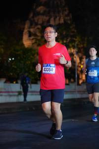 BIB: 43354, 42292
                            <button type="button" onclick="openModal(18259466)" class="btn btn-primary btn-sm float-right btn-popup" data-toggle="modal" data-target=".modal-high-quality">
                        <i class="fas fa-shopping-cart"></i> Add to Cart
                    </button>
                                            <button type="button" onclick="isThisMe(18259466, true)" class="btn btn-success btn-sm float-right btn-popup btn-isme hidden" data-toggle="tooltip" data-placement="bottom" title="นี่คือรูปของคุณใช่ไหม คลิกที่นี่เพื่อเอาเข้าอัลบั้ม">
                        <i class="fas fa-plus"></i> Add to album
                    </button>
                    <button type="button" onclick="isThisMe(18259466, false)" class="btn btn-warning btn-sm float-right btn-popup btn-isnotme hidden">
                        <i class="fas fa-ban"></i> Remove from album
                    </button>