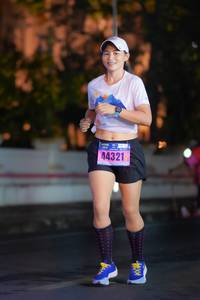 BIB: 44321
                            <button type="button" onclick="openModal(18263855)" class="btn btn-primary btn-sm float-right btn-popup" data-toggle="modal" data-target=".modal-high-quality">
                        <i class="fas fa-shopping-cart"></i> Add to Cart
                    </button>
                                            <button type="button" onclick="isThisMe(18263855, true)" class="btn btn-success btn-sm float-right btn-popup btn-isme hidden" data-toggle="tooltip" data-placement="bottom" title="นี่คือรูปของคุณใช่ไหม คลิกที่นี่เพื่อเอาเข้าอัลบั้ม">
                        <i class="fas fa-plus"></i> Add to album
                    </button>
                    <button type="button" onclick="isThisMe(18263855, false)" class="btn btn-warning btn-sm float-right btn-popup btn-isnotme hidden">
                        <i class="fas fa-ban"></i> Remove from album
                    </button>