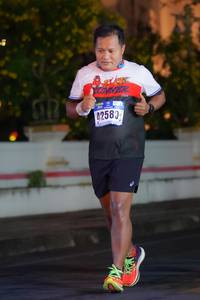 BIB: 42583
                            <button type="button" onclick="openModal(18263796)" class="btn btn-primary btn-sm float-right btn-popup" data-toggle="modal" data-target=".modal-high-quality">
                        <i class="fas fa-shopping-cart"></i> Add to Cart
                    </button>
                                            <button type="button" onclick="isThisMe(18263796, true)" class="btn btn-success btn-sm float-right btn-popup btn-isme hidden" data-toggle="tooltip" data-placement="bottom" title="นี่คือรูปของคุณใช่ไหม คลิกที่นี่เพื่อเอาเข้าอัลบั้ม">
                        <i class="fas fa-plus"></i> Add to album
                    </button>
                    <button type="button" onclick="isThisMe(18263796, false)" class="btn btn-warning btn-sm float-right btn-popup btn-isnotme hidden">
                        <i class="fas fa-ban"></i> Remove from album
                    </button>