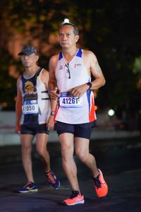 BIB: 41261, 42050
                            <button type="button" onclick="openModal(18263912)" class="btn btn-primary btn-sm float-right btn-popup" data-toggle="modal" data-target=".modal-high-quality">
                        <i class="fas fa-shopping-cart"></i> Add to Cart
                    </button>
                                            <button type="button" onclick="isThisMe(18263912, true)" class="btn btn-success btn-sm float-right btn-popup btn-isme hidden" data-toggle="tooltip" data-placement="bottom" title="นี่คือรูปของคุณใช่ไหม คลิกที่นี่เพื่อเอาเข้าอัลบั้ม">
                        <i class="fas fa-plus"></i> Add to album
                    </button>
                    <button type="button" onclick="isThisMe(18263912, false)" class="btn btn-warning btn-sm float-right btn-popup btn-isnotme hidden">
                        <i class="fas fa-ban"></i> Remove from album
                    </button>