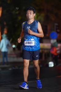 BIB: 41805
                            <button type="button" onclick="openModal(18263697)" class="btn btn-primary btn-sm float-right btn-popup" data-toggle="modal" data-target=".modal-high-quality">
                        <i class="fas fa-shopping-cart"></i> Add to Cart
                    </button>
                                            <button type="button" onclick="isThisMe(18263697, true)" class="btn btn-success btn-sm float-right btn-popup btn-isme hidden" data-toggle="tooltip" data-placement="bottom" title="นี่คือรูปของคุณใช่ไหม คลิกที่นี่เพื่อเอาเข้าอัลบั้ม">
                        <i class="fas fa-plus"></i> Add to album
                    </button>
                    <button type="button" onclick="isThisMe(18263697, false)" class="btn btn-warning btn-sm float-right btn-popup btn-isnotme hidden">
                        <i class="fas fa-ban"></i> Remove from album
                    </button>