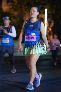 BIB: 44139
                            <button type="button" onclick="openModal(18263944)" class="btn btn-primary btn-sm float-right btn-popup" data-toggle="modal" data-target=".modal-high-quality">
                        <i class="fas fa-shopping-cart"></i> Add to Cart
                    </button>
                                            <button type="button" onclick="isThisMe(18263944, true)" class="btn btn-success btn-sm float-right btn-popup btn-isme hidden" data-toggle="tooltip" data-placement="bottom" title="นี่คือรูปของคุณใช่ไหม คลิกที่นี่เพื่อเอาเข้าอัลบั้ม">
                        <i class="fas fa-plus"></i> Add to album
                    </button>
                    <button type="button" onclick="isThisMe(18263944, false)" class="btn btn-warning btn-sm float-right btn-popup btn-isnotme hidden">
                        <i class="fas fa-ban"></i> Remove from album
                    </button>