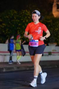 BIB: 44138
                            <button type="button" onclick="openModal(18259526)" class="btn btn-primary btn-sm float-right btn-popup" data-toggle="modal" data-target=".modal-high-quality">
                        <i class="fas fa-shopping-cart"></i> Add to Cart
                    </button>
                                            <button type="button" onclick="isThisMe(18259526, true)" class="btn btn-success btn-sm float-right btn-popup btn-isme hidden" data-toggle="tooltip" data-placement="bottom" title="นี่คือรูปของคุณใช่ไหม คลิกที่นี่เพื่อเอาเข้าอัลบั้ม">
                        <i class="fas fa-plus"></i> Add to album
                    </button>
                    <button type="button" onclick="isThisMe(18259526, false)" class="btn btn-warning btn-sm float-right btn-popup btn-isnotme hidden">
                        <i class="fas fa-ban"></i> Remove from album
                    </button>