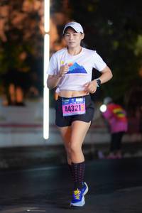BIB: 44321
                            <button type="button" onclick="openModal(18263853)" class="btn btn-primary btn-sm float-right btn-popup" data-toggle="modal" data-target=".modal-high-quality">
                        <i class="fas fa-shopping-cart"></i> Add to Cart
                    </button>
                                            <button type="button" onclick="isThisMe(18263853, true)" class="btn btn-success btn-sm float-right btn-popup btn-isme hidden" data-toggle="tooltip" data-placement="bottom" title="นี่คือรูปของคุณใช่ไหม คลิกที่นี่เพื่อเอาเข้าอัลบั้ม">
                        <i class="fas fa-plus"></i> Add to album
                    </button>
                    <button type="button" onclick="isThisMe(18263853, false)" class="btn btn-warning btn-sm float-right btn-popup btn-isnotme hidden">
                        <i class="fas fa-ban"></i> Remove from album
                    </button>