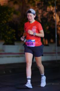 BIB: 44138
                            <button type="button" onclick="openModal(18259509)" class="btn btn-primary btn-sm float-right btn-popup" data-toggle="modal" data-target=".modal-high-quality">
                        <i class="fas fa-shopping-cart"></i> Add to Cart
                    </button>
                                            <button type="button" onclick="isThisMe(18259509, true)" class="btn btn-success btn-sm float-right btn-popup btn-isme hidden" data-toggle="tooltip" data-placement="bottom" title="นี่คือรูปของคุณใช่ไหม คลิกที่นี่เพื่อเอาเข้าอัลบั้ม">
                        <i class="fas fa-plus"></i> Add to album
                    </button>
                    <button type="button" onclick="isThisMe(18259509, false)" class="btn btn-warning btn-sm float-right btn-popup btn-isnotme hidden">
                        <i class="fas fa-ban"></i> Remove from album
                    </button>