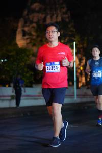 BIB: 43354, 42292
                            <button type="button" onclick="openModal(18259469)" class="btn btn-primary btn-sm float-right btn-popup" data-toggle="modal" data-target=".modal-high-quality">
                        <i class="fas fa-shopping-cart"></i> Add to Cart
                    </button>
                                            <button type="button" onclick="isThisMe(18259469, true)" class="btn btn-success btn-sm float-right btn-popup btn-isme hidden" data-toggle="tooltip" data-placement="bottom" title="นี่คือรูปของคุณใช่ไหม คลิกที่นี่เพื่อเอาเข้าอัลบั้ม">
                        <i class="fas fa-plus"></i> Add to album
                    </button>
                    <button type="button" onclick="isThisMe(18259469, false)" class="btn btn-warning btn-sm float-right btn-popup btn-isnotme hidden">
                        <i class="fas fa-ban"></i> Remove from album
                    </button>