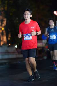 BIB: 13354, 4229
                            <button type="button" onclick="openModal(18259450)" class="btn btn-primary btn-sm float-right btn-popup" data-toggle="modal" data-target=".modal-high-quality">
                        <i class="fas fa-shopping-cart"></i> Add to Cart
                    </button>
                                            <button type="button" onclick="isThisMe(18259450, true)" class="btn btn-success btn-sm float-right btn-popup btn-isme hidden" data-toggle="tooltip" data-placement="bottom" title="นี่คือรูปของคุณใช่ไหม คลิกที่นี่เพื่อเอาเข้าอัลบั้ม">
                        <i class="fas fa-plus"></i> Add to album
                    </button>
                    <button type="button" onclick="isThisMe(18259450, false)" class="btn btn-warning btn-sm float-right btn-popup btn-isnotme hidden">
                        <i class="fas fa-ban"></i> Remove from album
                    </button>