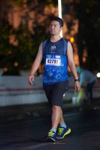 BIB: 42791
                            <button type="button" onclick="openModal(18263814)" class="btn btn-primary btn-sm float-right btn-popup" data-toggle="modal" data-target=".modal-high-quality">
                        <i class="fas fa-shopping-cart"></i> Add to Cart
                    </button>
                                            <button type="button" onclick="isThisMe(18263814, true)" class="btn btn-success btn-sm float-right btn-popup btn-isme hidden" data-toggle="tooltip" data-placement="bottom" title="นี่คือรูปของคุณใช่ไหม คลิกที่นี่เพื่อเอาเข้าอัลบั้ม">
                        <i class="fas fa-plus"></i> Add to album
                    </button>
                    <button type="button" onclick="isThisMe(18263814, false)" class="btn btn-warning btn-sm float-right btn-popup btn-isnotme hidden">
                        <i class="fas fa-ban"></i> Remove from album
                    </button>