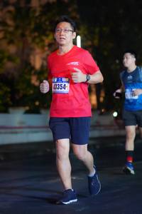 BIB: 43354
                            <button type="button" onclick="openModal(18259458)" class="btn btn-primary btn-sm float-right btn-popup" data-toggle="modal" data-target=".modal-high-quality">
                        <i class="fas fa-shopping-cart"></i> Add to Cart
                    </button>
                                            <button type="button" onclick="isThisMe(18259458, true)" class="btn btn-success btn-sm float-right btn-popup btn-isme hidden" data-toggle="tooltip" data-placement="bottom" title="นี่คือรูปของคุณใช่ไหม คลิกที่นี่เพื่อเอาเข้าอัลบั้ม">
                        <i class="fas fa-plus"></i> Add to album
                    </button>
                    <button type="button" onclick="isThisMe(18259458, false)" class="btn btn-warning btn-sm float-right btn-popup btn-isnotme hidden">
                        <i class="fas fa-ban"></i> Remove from album
                    </button>