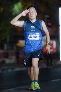 BIB: 2012, 42558
                            <button type="button" onclick="openModal(18263655)" class="btn btn-primary btn-sm float-right btn-popup" data-toggle="modal" data-target=".modal-high-quality">
                        <i class="fas fa-shopping-cart"></i> Add to Cart
                    </button>
                                            <button type="button" onclick="isThisMe(18263655, true)" class="btn btn-success btn-sm float-right btn-popup btn-isme hidden" data-toggle="tooltip" data-placement="bottom" title="นี่คือรูปของคุณใช่ไหม คลิกที่นี่เพื่อเอาเข้าอัลบั้ม">
                        <i class="fas fa-plus"></i> Add to album
                    </button>
                    <button type="button" onclick="isThisMe(18263655, false)" class="btn btn-warning btn-sm float-right btn-popup btn-isnotme hidden">
                        <i class="fas fa-ban"></i> Remove from album
                    </button>