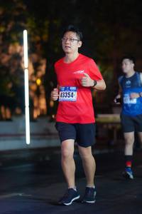 BIB: 43354
                            <button type="button" onclick="openModal(18259447)" class="btn btn-primary btn-sm float-right btn-popup" data-toggle="modal" data-target=".modal-high-quality">
                        <i class="fas fa-shopping-cart"></i> Add to Cart
                    </button>
                                            <button type="button" onclick="isThisMe(18259447, true)" class="btn btn-success btn-sm float-right btn-popup btn-isme hidden" data-toggle="tooltip" data-placement="bottom" title="นี่คือรูปของคุณใช่ไหม คลิกที่นี่เพื่อเอาเข้าอัลบั้ม">
                        <i class="fas fa-plus"></i> Add to album
                    </button>
                    <button type="button" onclick="isThisMe(18259447, false)" class="btn btn-warning btn-sm float-right btn-popup btn-isnotme hidden">
                        <i class="fas fa-ban"></i> Remove from album
                    </button>