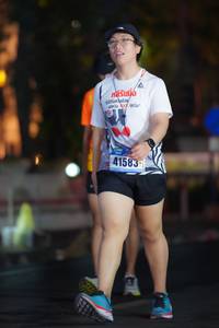 BIB: 41583
                            <button type="button" onclick="openModal(18263821)" class="btn btn-primary btn-sm float-right btn-popup" data-toggle="modal" data-target=".modal-high-quality">
                        <i class="fas fa-shopping-cart"></i> Add to Cart
                    </button>
                                            <button type="button" onclick="isThisMe(18263821, true)" class="btn btn-success btn-sm float-right btn-popup btn-isme hidden" data-toggle="tooltip" data-placement="bottom" title="นี่คือรูปของคุณใช่ไหม คลิกที่นี่เพื่อเอาเข้าอัลบั้ม">
                        <i class="fas fa-plus"></i> Add to album
                    </button>
                    <button type="button" onclick="isThisMe(18263821, false)" class="btn btn-warning btn-sm float-right btn-popup btn-isnotme hidden">
                        <i class="fas fa-ban"></i> Remove from album
                    </button>