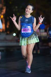 BIB: 44139
                            <button type="button" onclick="openModal(18263932)" class="btn btn-primary btn-sm float-right btn-popup" data-toggle="modal" data-target=".modal-high-quality">
                        <i class="fas fa-shopping-cart"></i> Add to Cart
                    </button>
                                            <button type="button" onclick="isThisMe(18263932, true)" class="btn btn-success btn-sm float-right btn-popup btn-isme hidden" data-toggle="tooltip" data-placement="bottom" title="นี่คือรูปของคุณใช่ไหม คลิกที่นี่เพื่อเอาเข้าอัลบั้ม">
                        <i class="fas fa-plus"></i> Add to album
                    </button>
                    <button type="button" onclick="isThisMe(18263932, false)" class="btn btn-warning btn-sm float-right btn-popup btn-isnotme hidden">
                        <i class="fas fa-ban"></i> Remove from album
                    </button>