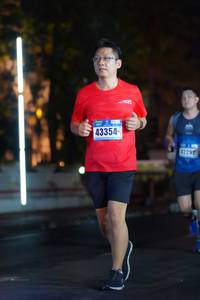 BIB: 43354, 42297
                            <button type="button" onclick="openModal(18259454)" class="btn btn-primary btn-sm float-right btn-popup" data-toggle="modal" data-target=".modal-high-quality">
                        <i class="fas fa-shopping-cart"></i> Add to Cart
                    </button>
                                            <button type="button" onclick="isThisMe(18259454, true)" class="btn btn-success btn-sm float-right btn-popup btn-isme hidden" data-toggle="tooltip" data-placement="bottom" title="นี่คือรูปของคุณใช่ไหม คลิกที่นี่เพื่อเอาเข้าอัลบั้ม">
                        <i class="fas fa-plus"></i> Add to album
                    </button>
                    <button type="button" onclick="isThisMe(18259454, false)" class="btn btn-warning btn-sm float-right btn-popup btn-isnotme hidden">
                        <i class="fas fa-ban"></i> Remove from album
                    </button>