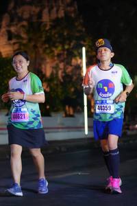 BIB: 40359, 44621
                            <button type="button" onclick="openModal(18263605)" class="btn btn-primary btn-sm float-right btn-popup" data-toggle="modal" data-target=".modal-high-quality">
                        <i class="fas fa-shopping-cart"></i> Add to Cart
                    </button>
                                            <button type="button" onclick="isThisMe(18263605, true)" class="btn btn-success btn-sm float-right btn-popup btn-isme hidden" data-toggle="tooltip" data-placement="bottom" title="นี่คือรูปของคุณใช่ไหม คลิกที่นี่เพื่อเอาเข้าอัลบั้ม">
                        <i class="fas fa-plus"></i> Add to album
                    </button>
                    <button type="button" onclick="isThisMe(18263605, false)" class="btn btn-warning btn-sm float-right btn-popup btn-isnotme hidden">
                        <i class="fas fa-ban"></i> Remove from album
                    </button>