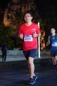 BIB: 43354, 12292
                            <button type="button" onclick="openModal(18259465)" class="btn btn-primary btn-sm float-right btn-popup" data-toggle="modal" data-target=".modal-high-quality">
                        <i class="fas fa-shopping-cart"></i> Add to Cart
                    </button>
                                            <button type="button" onclick="isThisMe(18259465, true)" class="btn btn-success btn-sm float-right btn-popup btn-isme hidden" data-toggle="tooltip" data-placement="bottom" title="นี่คือรูปของคุณใช่ไหม คลิกที่นี่เพื่อเอาเข้าอัลบั้ม">
                        <i class="fas fa-plus"></i> Add to album
                    </button>
                    <button type="button" onclick="isThisMe(18259465, false)" class="btn btn-warning btn-sm float-right btn-popup btn-isnotme hidden">
                        <i class="fas fa-ban"></i> Remove from album
                    </button>