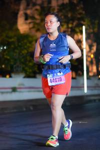 BIB: 44619
                            <button type="button" onclick="openModal(18263614)" class="btn btn-primary btn-sm float-right btn-popup" data-toggle="modal" data-target=".modal-high-quality">
                        <i class="fas fa-shopping-cart"></i> Add to Cart
                    </button>
                                            <button type="button" onclick="isThisMe(18263614, true)" class="btn btn-success btn-sm float-right btn-popup btn-isme hidden" data-toggle="tooltip" data-placement="bottom" title="นี่คือรูปของคุณใช่ไหม คลิกที่นี่เพื่อเอาเข้าอัลบั้ม">
                        <i class="fas fa-plus"></i> Add to album
                    </button>
                    <button type="button" onclick="isThisMe(18263614, false)" class="btn btn-warning btn-sm float-right btn-popup btn-isnotme hidden">
                        <i class="fas fa-ban"></i> Remove from album
                    </button>