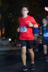 BIB: 43354, 422924
                            <button type="button" onclick="openModal(18259449)" class="btn btn-primary btn-sm float-right btn-popup" data-toggle="modal" data-target=".modal-high-quality">
                        <i class="fas fa-shopping-cart"></i> Add to Cart
                    </button>
                                            <button type="button" onclick="isThisMe(18259449, true)" class="btn btn-success btn-sm float-right btn-popup btn-isme hidden" data-toggle="tooltip" data-placement="bottom" title="นี่คือรูปของคุณใช่ไหม คลิกที่นี่เพื่อเอาเข้าอัลบั้ม">
                        <i class="fas fa-plus"></i> Add to album
                    </button>
                    <button type="button" onclick="isThisMe(18259449, false)" class="btn btn-warning btn-sm float-right btn-popup btn-isnotme hidden">
                        <i class="fas fa-ban"></i> Remove from album
                    </button>