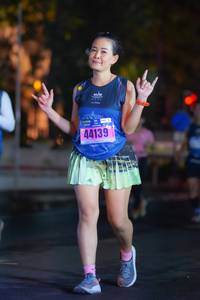 BIB: 44139
                            <button type="button" onclick="openModal(18263938)" class="btn btn-primary btn-sm float-right btn-popup" data-toggle="modal" data-target=".modal-high-quality">
                        <i class="fas fa-shopping-cart"></i> Add to Cart
                    </button>
                                            <button type="button" onclick="isThisMe(18263938, true)" class="btn btn-success btn-sm float-right btn-popup btn-isme hidden" data-toggle="tooltip" data-placement="bottom" title="นี่คือรูปของคุณใช่ไหม คลิกที่นี่เพื่อเอาเข้าอัลบั้ม">
                        <i class="fas fa-plus"></i> Add to album
                    </button>
                    <button type="button" onclick="isThisMe(18263938, false)" class="btn btn-warning btn-sm float-right btn-popup btn-isnotme hidden">
                        <i class="fas fa-ban"></i> Remove from album
                    </button>