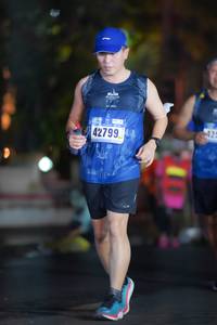 BIB: 425, 42799
                            <button type="button" onclick="openModal(18263745)" class="btn btn-primary btn-sm float-right btn-popup" data-toggle="modal" data-target=".modal-high-quality">
                        <i class="fas fa-shopping-cart"></i> Add to Cart
                    </button>
                                            <button type="button" onclick="isThisMe(18263745, true)" class="btn btn-success btn-sm float-right btn-popup btn-isme hidden" data-toggle="tooltip" data-placement="bottom" title="นี่คือรูปของคุณใช่ไหม คลิกที่นี่เพื่อเอาเข้าอัลบั้ม">
                        <i class="fas fa-plus"></i> Add to album
                    </button>
                    <button type="button" onclick="isThisMe(18263745, false)" class="btn btn-warning btn-sm float-right btn-popup btn-isnotme hidden">
                        <i class="fas fa-ban"></i> Remove from album
                    </button>