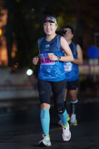 BIB: 412
                            <button type="button" onclick="openModal(18265505)" class="btn btn-primary btn-sm float-right btn-popup" data-toggle="modal" data-target=".modal-high-quality">
                        <i class="fas fa-shopping-cart"></i> Add to Cart
                    </button>
                                            <button type="button" onclick="isThisMe(18265505, true)" class="btn btn-success btn-sm float-right btn-popup btn-isme hidden" data-toggle="tooltip" data-placement="bottom" title="นี่คือรูปของคุณใช่ไหม คลิกที่นี่เพื่อเอาเข้าอัลบั้ม">
                        <i class="fas fa-plus"></i> Add to album
                    </button>
                    <button type="button" onclick="isThisMe(18265505, false)" class="btn btn-warning btn-sm float-right btn-popup btn-isnotme hidden">
                        <i class="fas fa-ban"></i> Remove from album
                    </button>