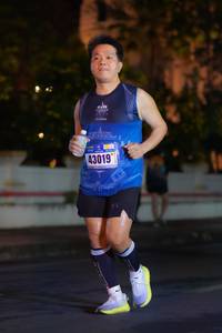 BIB: 43019
                            <button type="button" onclick="openModal(18273153)" class="btn btn-primary btn-sm float-right btn-popup" data-toggle="modal" data-target=".modal-high-quality">
                        <i class="fas fa-shopping-cart"></i> Add to Cart
                    </button>
                                            <button type="button" onclick="isThisMe(18273153, true)" class="btn btn-success btn-sm float-right btn-popup btn-isme hidden" data-toggle="tooltip" data-placement="bottom" title="นี่คือรูปของคุณใช่ไหม คลิกที่นี่เพื่อเอาเข้าอัลบั้ม">
                        <i class="fas fa-plus"></i> Add to album
                    </button>
                    <button type="button" onclick="isThisMe(18273153, false)" class="btn btn-warning btn-sm float-right btn-popup btn-isnotme hidden">
                        <i class="fas fa-ban"></i> Remove from album
                    </button>