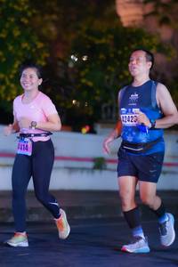 BIB: 42423, 1414
                            <button type="button" onclick="openModal(18265326)" class="btn btn-primary btn-sm float-right btn-popup" data-toggle="modal" data-target=".modal-high-quality">
                        <i class="fas fa-shopping-cart"></i> Add to Cart
                    </button>
                                            <button type="button" onclick="isThisMe(18265326, true)" class="btn btn-success btn-sm float-right btn-popup btn-isme hidden" data-toggle="tooltip" data-placement="bottom" title="นี่คือรูปของคุณใช่ไหม คลิกที่นี่เพื่อเอาเข้าอัลบั้ม">
                        <i class="fas fa-plus"></i> Add to album
                    </button>
                    <button type="button" onclick="isThisMe(18265326, false)" class="btn btn-warning btn-sm float-right btn-popup btn-isnotme hidden">
                        <i class="fas fa-ban"></i> Remove from album
                    </button>