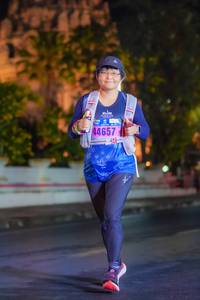 BIB: 44657
                            <button type="button" onclick="openModal(18273313)" class="btn btn-primary btn-sm float-right btn-popup" data-toggle="modal" data-target=".modal-high-quality">
                        <i class="fas fa-shopping-cart"></i> Add to Cart
                    </button>
                                            <button type="button" onclick="isThisMe(18273313, true)" class="btn btn-success btn-sm float-right btn-popup btn-isme hidden" data-toggle="tooltip" data-placement="bottom" title="นี่คือรูปของคุณใช่ไหม คลิกที่นี่เพื่อเอาเข้าอัลบั้ม">
                        <i class="fas fa-plus"></i> Add to album
                    </button>
                    <button type="button" onclick="isThisMe(18273313, false)" class="btn btn-warning btn-sm float-right btn-popup btn-isnotme hidden">
                        <i class="fas fa-ban"></i> Remove from album
                    </button>