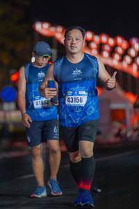 BIB: 41862, 43156
                            <button type="button" onclick="openModal(18273330)" class="btn btn-primary btn-sm float-right btn-popup" data-toggle="modal" data-target=".modal-high-quality">
                        <i class="fas fa-shopping-cart"></i> Add to Cart
                    </button>
                                            <button type="button" onclick="isThisMe(18273330, true)" class="btn btn-success btn-sm float-right btn-popup btn-isme hidden" data-toggle="tooltip" data-placement="bottom" title="นี่คือรูปของคุณใช่ไหม คลิกที่นี่เพื่อเอาเข้าอัลบั้ม">
                        <i class="fas fa-plus"></i> Add to album
                    </button>
                    <button type="button" onclick="isThisMe(18273330, false)" class="btn btn-warning btn-sm float-right btn-popup btn-isnotme hidden">
                        <i class="fas fa-ban"></i> Remove from album
                    </button>