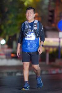 BIB: 41615
                            <button type="button" onclick="openModal(18273271)" class="btn btn-primary btn-sm float-right btn-popup" data-toggle="modal" data-target=".modal-high-quality">
                        <i class="fas fa-shopping-cart"></i> Add to Cart
                    </button>
                                            <button type="button" onclick="isThisMe(18273271, true)" class="btn btn-success btn-sm float-right btn-popup btn-isme hidden" data-toggle="tooltip" data-placement="bottom" title="นี่คือรูปของคุณใช่ไหม คลิกที่นี่เพื่อเอาเข้าอัลบั้ม">
                        <i class="fas fa-plus"></i> Add to album
                    </button>
                    <button type="button" onclick="isThisMe(18273271, false)" class="btn btn-warning btn-sm float-right btn-popup btn-isnotme hidden">
                        <i class="fas fa-ban"></i> Remove from album
                    </button>