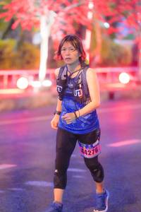 BIB: 44276
                            <button type="button" onclick="openModal(18273430)" class="btn btn-primary btn-sm float-right btn-popup" data-toggle="modal" data-target=".modal-high-quality">
                        <i class="fas fa-shopping-cart"></i> Add to Cart
                    </button>
                                            <button type="button" onclick="isThisMe(18273430, true)" class="btn btn-success btn-sm float-right btn-popup btn-isme hidden" data-toggle="tooltip" data-placement="bottom" title="นี่คือรูปของคุณใช่ไหม คลิกที่นี่เพื่อเอาเข้าอัลบั้ม">
                        <i class="fas fa-plus"></i> Add to album
                    </button>
                    <button type="button" onclick="isThisMe(18273430, false)" class="btn btn-warning btn-sm float-right btn-popup btn-isnotme hidden">
                        <i class="fas fa-ban"></i> Remove from album
                    </button>