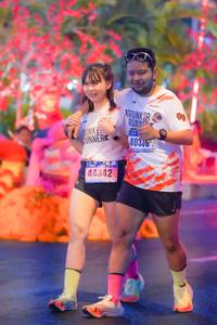 BIB: 40336, 44342
                            <button type="button" onclick="openModal(18273426)" class="btn btn-primary btn-sm float-right btn-popup" data-toggle="modal" data-target=".modal-high-quality">
                        <i class="fas fa-shopping-cart"></i> Add to Cart
                    </button>
                                            <button type="button" onclick="isThisMe(18273426, true)" class="btn btn-success btn-sm float-right btn-popup btn-isme hidden" data-toggle="tooltip" data-placement="bottom" title="นี่คือรูปของคุณใช่ไหม คลิกที่นี่เพื่อเอาเข้าอัลบั้ม">
                        <i class="fas fa-plus"></i> Add to album
                    </button>
                    <button type="button" onclick="isThisMe(18273426, false)" class="btn btn-warning btn-sm float-right btn-popup btn-isnotme hidden">
                        <i class="fas fa-ban"></i> Remove from album
                    </button>