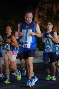 BIB: 43159, 4124, 42140
                            <button type="button" onclick="openModal(18265459)" class="btn btn-primary btn-sm float-right btn-popup" data-toggle="modal" data-target=".modal-high-quality">
                        <i class="fas fa-shopping-cart"></i> Add to Cart
                    </button>
                                            <button type="button" onclick="isThisMe(18265459, true)" class="btn btn-success btn-sm float-right btn-popup btn-isme hidden" data-toggle="tooltip" data-placement="bottom" title="นี่คือรูปของคุณใช่ไหม คลิกที่นี่เพื่อเอาเข้าอัลบั้ม">
                        <i class="fas fa-plus"></i> Add to album
                    </button>
                    <button type="button" onclick="isThisMe(18265459, false)" class="btn btn-warning btn-sm float-right btn-popup btn-isnotme hidden">
                        <i class="fas fa-ban"></i> Remove from album
                    </button>
