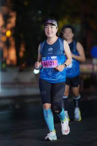 BIB: 44121
                            <button type="button" onclick="openModal(18265506)" class="btn btn-primary btn-sm float-right btn-popup" data-toggle="modal" data-target=".modal-high-quality">
                        <i class="fas fa-shopping-cart"></i> Add to Cart
                    </button>
                                            <button type="button" onclick="isThisMe(18265506, true)" class="btn btn-success btn-sm float-right btn-popup btn-isme hidden" data-toggle="tooltip" data-placement="bottom" title="นี่คือรูปของคุณใช่ไหม คลิกที่นี่เพื่อเอาเข้าอัลบั้ม">
                        <i class="fas fa-plus"></i> Add to album
                    </button>
                    <button type="button" onclick="isThisMe(18265506, false)" class="btn btn-warning btn-sm float-right btn-popup btn-isnotme hidden">
                        <i class="fas fa-ban"></i> Remove from album
                    </button>