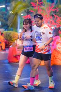 BIB: 40336, 44342
                            <button type="button" onclick="openModal(18273427)" class="btn btn-primary btn-sm float-right btn-popup" data-toggle="modal" data-target=".modal-high-quality">
                        <i class="fas fa-shopping-cart"></i> Add to Cart
                    </button>
                                            <button type="button" onclick="isThisMe(18273427, true)" class="btn btn-success btn-sm float-right btn-popup btn-isme hidden" data-toggle="tooltip" data-placement="bottom" title="นี่คือรูปของคุณใช่ไหม คลิกที่นี่เพื่อเอาเข้าอัลบั้ม">
                        <i class="fas fa-plus"></i> Add to album
                    </button>
                    <button type="button" onclick="isThisMe(18273427, false)" class="btn btn-warning btn-sm float-right btn-popup btn-isnotme hidden">
                        <i class="fas fa-ban"></i> Remove from album
                    </button>