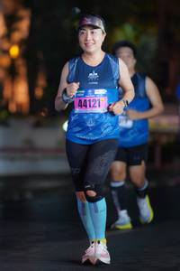 BIB: 44121
                            <button type="button" onclick="openModal(18265507)" class="btn btn-primary btn-sm float-right btn-popup" data-toggle="modal" data-target=".modal-high-quality">
                        <i class="fas fa-shopping-cart"></i> Add to Cart
                    </button>
                                            <button type="button" onclick="isThisMe(18265507, true)" class="btn btn-success btn-sm float-right btn-popup btn-isme hidden" data-toggle="tooltip" data-placement="bottom" title="นี่คือรูปของคุณใช่ไหม คลิกที่นี่เพื่อเอาเข้าอัลบั้ม">
                        <i class="fas fa-plus"></i> Add to album
                    </button>
                    <button type="button" onclick="isThisMe(18265507, false)" class="btn btn-warning btn-sm float-right btn-popup btn-isnotme hidden">
                        <i class="fas fa-ban"></i> Remove from album
                    </button>