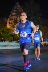 BIB: 43156, 41862
                            <button type="button" onclick="openModal(18273334)" class="btn btn-primary btn-sm float-right btn-popup" data-toggle="modal" data-target=".modal-high-quality">
                        <i class="fas fa-shopping-cart"></i> Add to Cart
                    </button>
                                            <button type="button" onclick="isThisMe(18273334, true)" class="btn btn-success btn-sm float-right btn-popup btn-isme hidden" data-toggle="tooltip" data-placement="bottom" title="นี่คือรูปของคุณใช่ไหม คลิกที่นี่เพื่อเอาเข้าอัลบั้ม">
                        <i class="fas fa-plus"></i> Add to album
                    </button>
                    <button type="button" onclick="isThisMe(18273334, false)" class="btn btn-warning btn-sm float-right btn-popup btn-isnotme hidden">
                        <i class="fas fa-ban"></i> Remove from album
                    </button>
