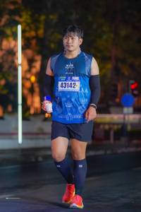 BIB: 43142
                            <button type="button" onclick="openModal(18273318)" class="btn btn-primary btn-sm float-right btn-popup" data-toggle="modal" data-target=".modal-high-quality">
                        <i class="fas fa-shopping-cart"></i> Add to Cart
                    </button>
                                            <button type="button" onclick="isThisMe(18273318, true)" class="btn btn-success btn-sm float-right btn-popup btn-isme hidden" data-toggle="tooltip" data-placement="bottom" title="นี่คือรูปของคุณใช่ไหม คลิกที่นี่เพื่อเอาเข้าอัลบั้ม">
                        <i class="fas fa-plus"></i> Add to album
                    </button>
                    <button type="button" onclick="isThisMe(18273318, false)" class="btn btn-warning btn-sm float-right btn-popup btn-isnotme hidden">
                        <i class="fas fa-ban"></i> Remove from album
                    </button>