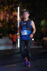 BIB: 11517
                            <button type="button" onclick="openModal(18273167)" class="btn btn-primary btn-sm float-right btn-popup" data-toggle="modal" data-target=".modal-high-quality">
                        <i class="fas fa-shopping-cart"></i> Add to Cart
                    </button>
                                            <button type="button" onclick="isThisMe(18273167, true)" class="btn btn-success btn-sm float-right btn-popup btn-isme hidden" data-toggle="tooltip" data-placement="bottom" title="นี่คือรูปของคุณใช่ไหม คลิกที่นี่เพื่อเอาเข้าอัลบั้ม">
                        <i class="fas fa-plus"></i> Add to album
                    </button>
                    <button type="button" onclick="isThisMe(18273167, false)" class="btn btn-warning btn-sm float-right btn-popup btn-isnotme hidden">
                        <i class="fas fa-ban"></i> Remove from album
                    </button>